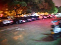 -乐嘉生活广场(加城花园店)