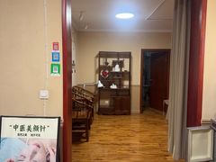 -静雅推拿(科院店)