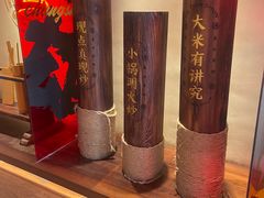 -德天顺盖码饭(人民西路店)