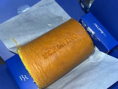 -the Roll'ING手作瑞士卷专门店(卓悦中心店)