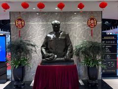 -佳丽海鲜大酒楼(环岛海景店)