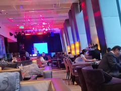 -云·酷Atmosphere(国贸大酒店)