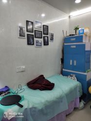 -平萍纹绣韩式半永久定妆