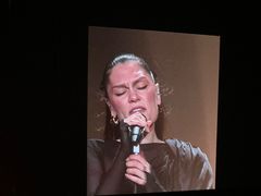 -成都金融城演艺中心-成都大魔方