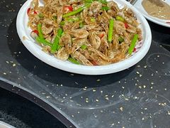 -八仙水煎牛肉(邮电小区店)