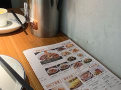 -江渔兒酸菜魚專門店(顺盈时代广场店)