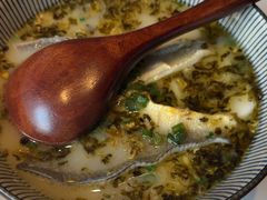 -顶特勒·黄鱼馆·特色菜(上海大世界店)