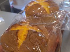 -喜莲娜动物奶油生日蛋糕(白云店)