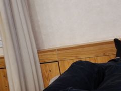 -筋骨堂热敷推拿按摩(翠华路店)