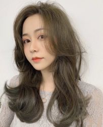 -汇·HAIR