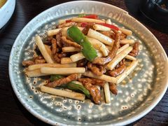 -卯时·龙光雅宴·精致锡帮菜(惠山古镇店)
