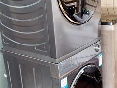 -苏宁易购(Suning Plus无锡胜利门聚丰园店)