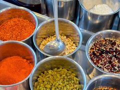 -丽华园(汉阳龙阳店)