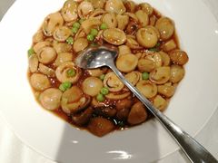 -和记小菜(七宝店)
