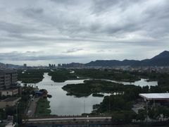 -IL Forno 意坊·意大利餐厅(温州万象城店)