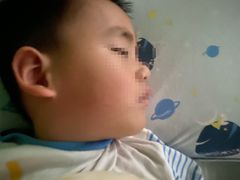 -全优加早教·托育(保利中悦校区)