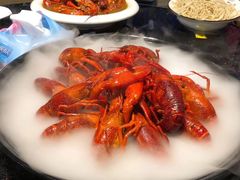 -日食记精菜馆(建邺万达店)