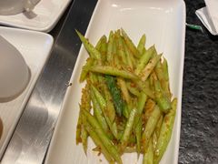 -火地铁板烧(昆山万象汇店)