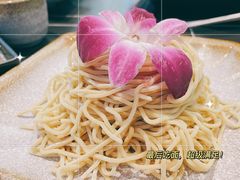 -新草堂锅物料理(泉城路店)
