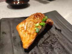 -友壹町寿司(佛山新DNA店)