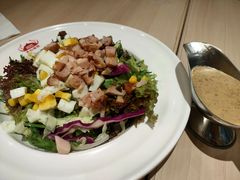 -东方豪客牛排意面披萨(玉函银座店)