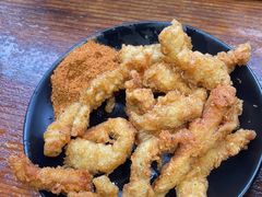 -二哥米线 丽江店