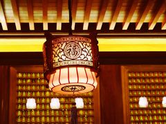 -大佛古寺