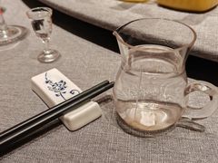 -阿娘家·原生态农家菜(国顺东路店)