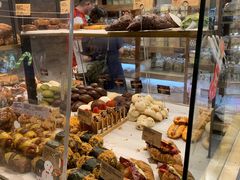-PAPER STONE BAKERY(天汇广场店)
