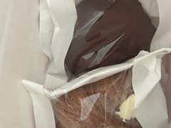 -OUR Bakery(SKP-S店)