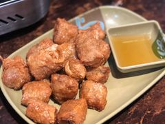 粿肉-胡须佬鸡煲四季火锅(海雅缤纷城店)
