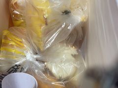 -味多美蛋糕(苏州街地铁店)