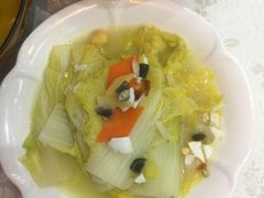 -紫阳家宴(源深店)