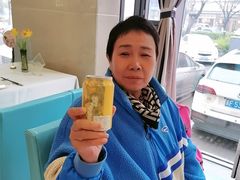 -大鸭梨烤鸭(房山店)