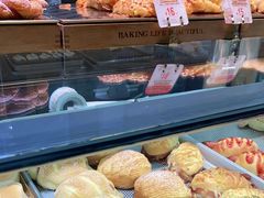 -西村叔叔的店(黄岛青医附院店)