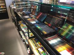-伊东屋(本店)