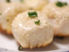 -舒蔡记生煎菜饭(云南中路店)
