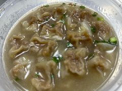 -盖邑扁食店