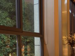 -辣皇朝小龙虾(六一店)