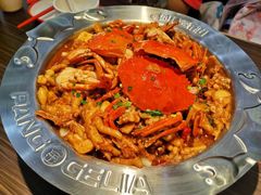 -胖哥俩肉蟹煲(湛江印象汇店)