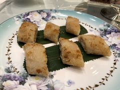 -御彩酒家(东风东路店)