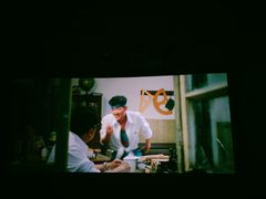 -UME影城(安贞DTS:X店)