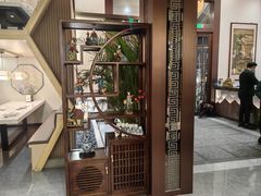 -会宾园·云山宴中餐