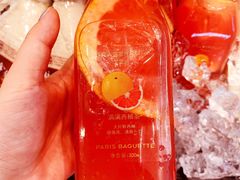 -巴黎贝甜(凯德MALL望京店)