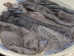 -镇江龙·火锅串串(武侯祠店)