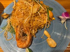 -甲米府·泰国餐厅(八佰伴店)