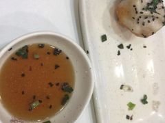 -咬不得高祖生煎·简餐(高银街店)
