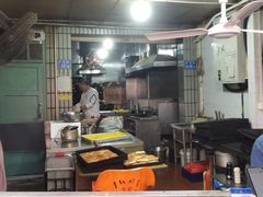 -惠源面包店(开禾路店)