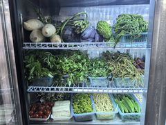 -绿草墩