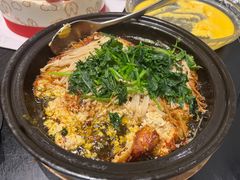 -翠湖宾馆·中餐厅